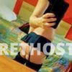 ~Ms.Andry! 41Yrs Old Escort 157CM Tall Stockton CA Image - 4