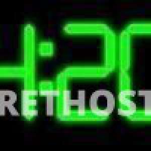 ~Ms.Andry! 41Yrs Old Escort 157CM Tall Stockton CA Image - 5