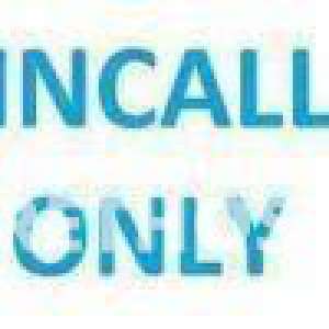 ~Ms.Andry! 41Yrs Old Escort 157CM Tall Stockton CA Image - 6