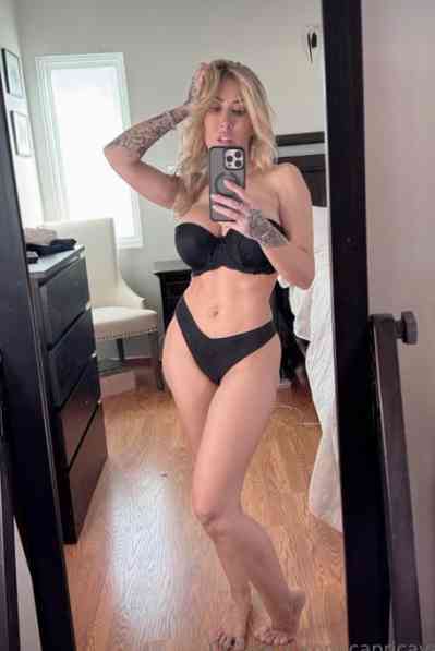 22 year old Escort in Toowoomba 💘I sell videos💋 ➡Text me if you want to fuck me