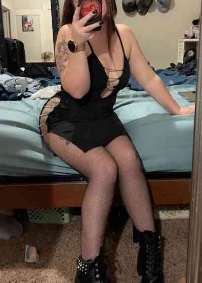 25Yrs Old Escort Los Angeles CA Image - 0