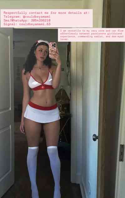 23 year old White Escort in Nashville TN Sadistic goddess• kinky• sensual gfe• bdsm• fetish