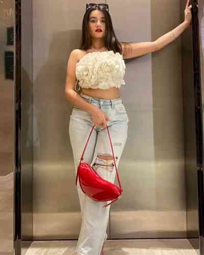 23 year old Indian Escort in Dubai Radhika xxxx-xxx-xxx