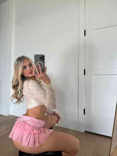 26Yrs Old Escort Bundaberg Image - 0