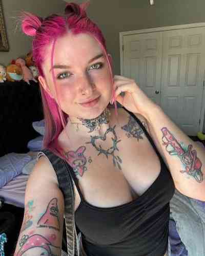 25 year old Escort in Ballina Am available 24/7 for a nice fuck ‪‪‬/ WhatsApp ‪