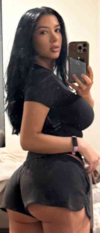 25Yrs Old Escort Charleston IL Image - 1