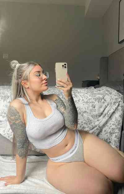 27Yrs Old Escort Kesklinn Image - 2