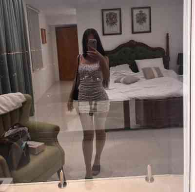29Yrs Old Escort Size 18 8KG 5CM Tall Las Vegas Image - 0