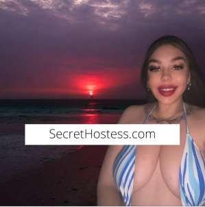 20Yrs Old Escort Adelaide Image - 24