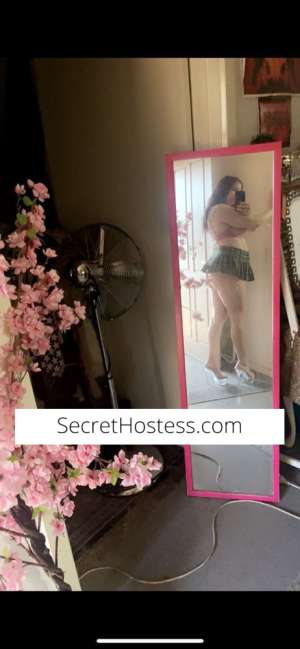 20Yrs Old Escort Adelaide Image - 28
