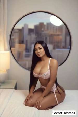 Escort model Emi, Honolulu 21 year old Escort in Honolulu HI