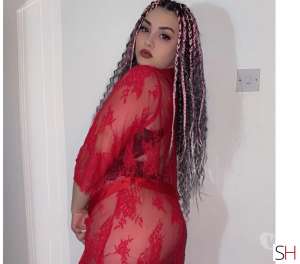 🌬Bella- HOT 🔥 PARTY GIRL🔥 INCALL-OUTCALL 21 year old Escort in Blackpool