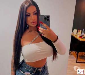 22 year old Escort in Brighton West Sussex Daisy new party girl domination 🥂💋, Independent