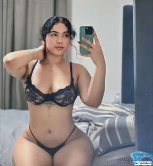 Escort model Yona, Salt Lake City 22 year old Escort in Salt Lake City UT