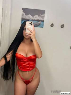 Escort model Khloe, Long Island 22 year old Escort in Long Island NY