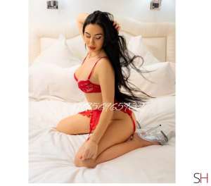 22 year old Latino Escort in Birmingham 🍭Kasy TOP EXPERIENCE 🌟☎️VIDEO CONFIRMATION