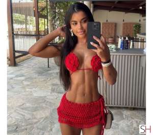 22 year old Latino Escort in Newcastle upon Tyne BEAUTIFUL LARA..., Independent