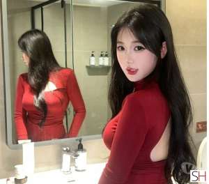 One week ONLY in SP10 Andoverxxxx-xxx-xxx, Agency 23 year old Escort in Hampshire