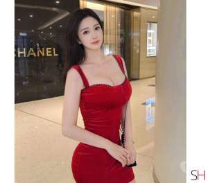 .Asian NEW Arrived.Good ESCORT., Agency 23 year old Escort in Surrey