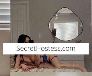 Sarah 23 year old Escort in Mount Gambier