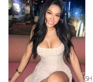 24 year old Asian Escort in Middlesbrough BRAND NEW.SUPER SEXY JAPANESE, Agency