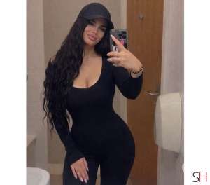24 year old Latino Escort in Bournemouth, Christchurch and Poole New party girls 24H full service outcall .incall, 