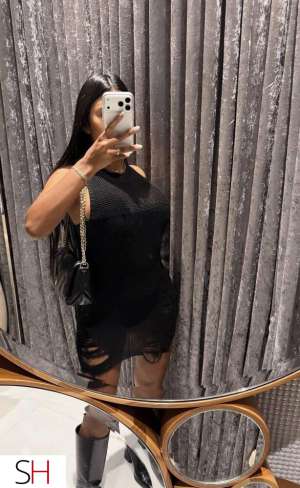 24Yrs Old Escort Cambridge Image - 3