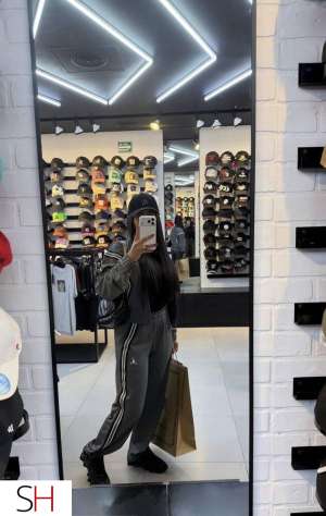 Meet ayesha your dream pakistani companion from vancouver 24 year old Escort in Cambridge