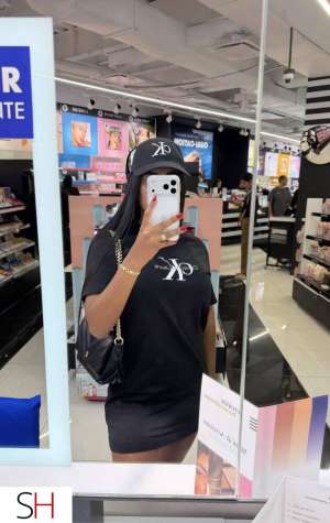 24Yrs Old Escort Cambridge Image - 6