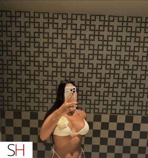 24Yrs Old Escort Cambridge Image - 7