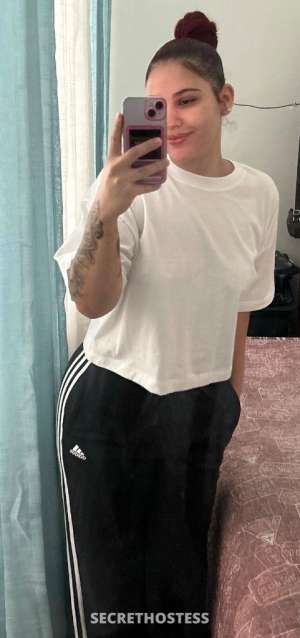 25Yrs Old Escort Hammond LA Image - 1
