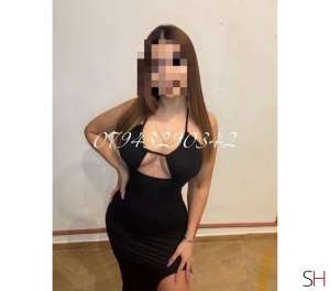 26Yrs Old Escort Leeds Image - 3