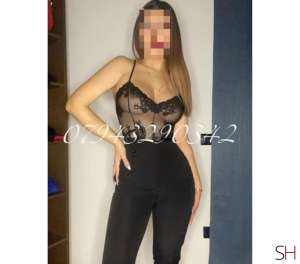 26Yrs Old Escort Leeds Image - 6