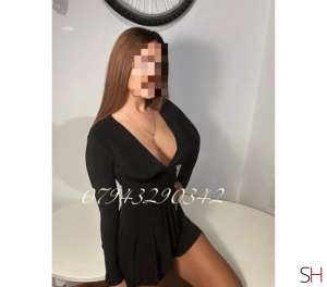 26Yrs Old Escort Leeds Image - 8