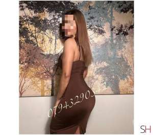 26Yrs Old Escort Leeds Image - 9