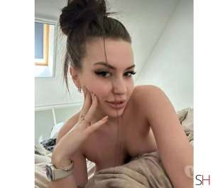 🔞💦NEW💦🔞CHLOE⭐️best service🍷incall&amp 26 year old Escort in Bristol