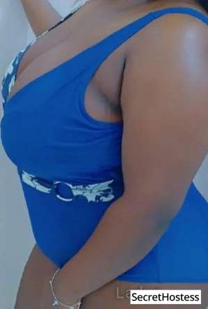 26 year old Escort in Cairo Escort model Hola, Cairo