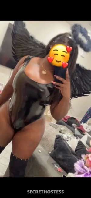 27Yrs Old Escort Joplin MO Image - 2
