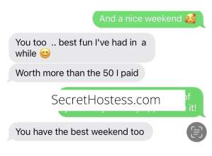 28Yrs Old Escort Sydney Image - 3