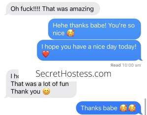 28Yrs Old Escort Sydney Image - 7