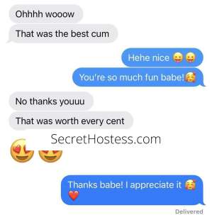 28Yrs Old Escort Sydney Image - 10