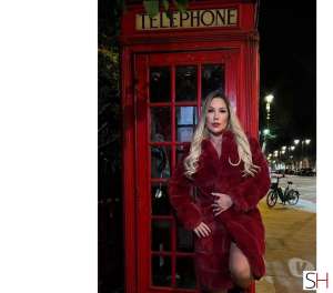 33 year old Latino Escort in Maidstone Slough Carol 🇧🇷 Perfect body ✨ Big ass 💦, Independent