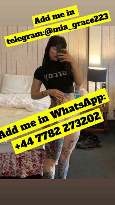 30Yrs Old Escort Bradshaw Image - 2