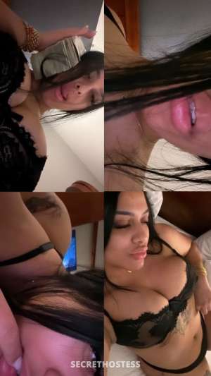 Available now in reading 22 year old Escort in Reading PA