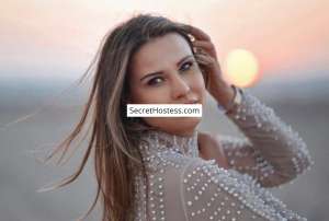 Aleksa 39Yrs Old Escort 60KG 170CM Tall Paris Image - 13