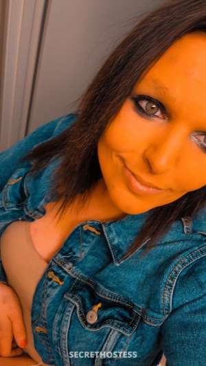 The Real Dick Pleaser 👅 pleasing that dick right daddy 31 year old Escort in Muncie IN