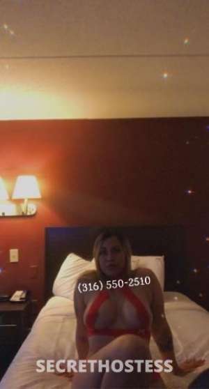 🔥🌹sexy 💋 sweet 🎂 5 star ✨ mixed beauty 26 year old Escort in Salina KS