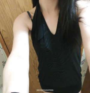 37 year old Caucasian Escort in Prince George Available and real in pg