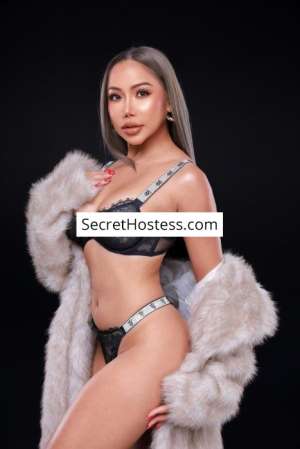 Ellie, Independent 27 year old Escort in Ko Samui