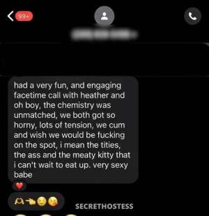 20 year old Escort in Scarborough Heather K 20Yrs Old Escort Scarborough